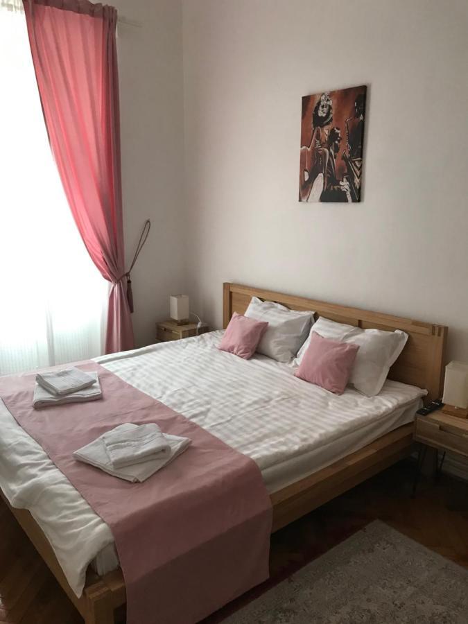 Appartamento Mira Center Braşov