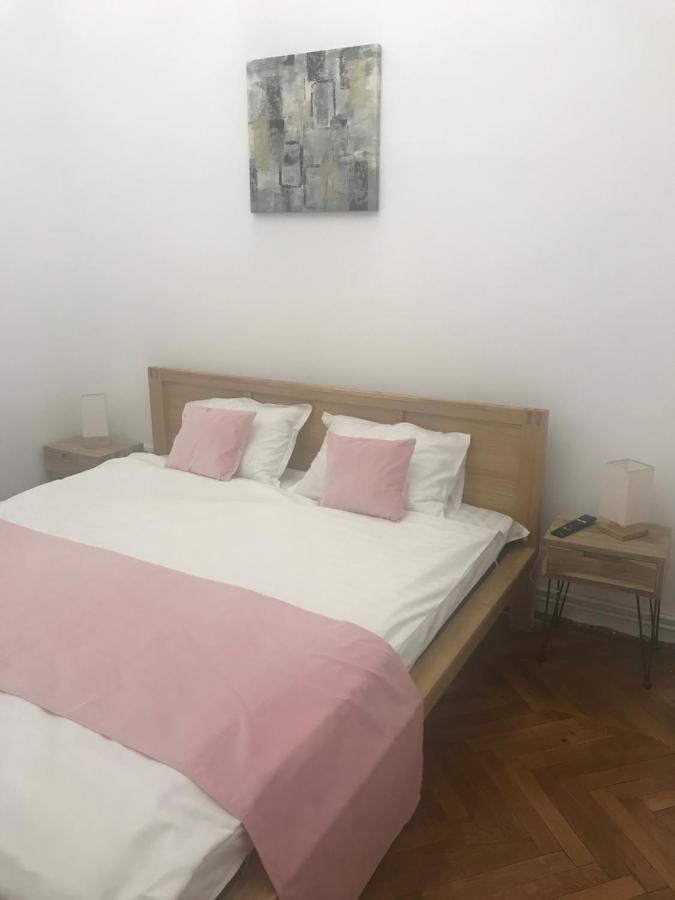 Appartamento Mira Center Braşov