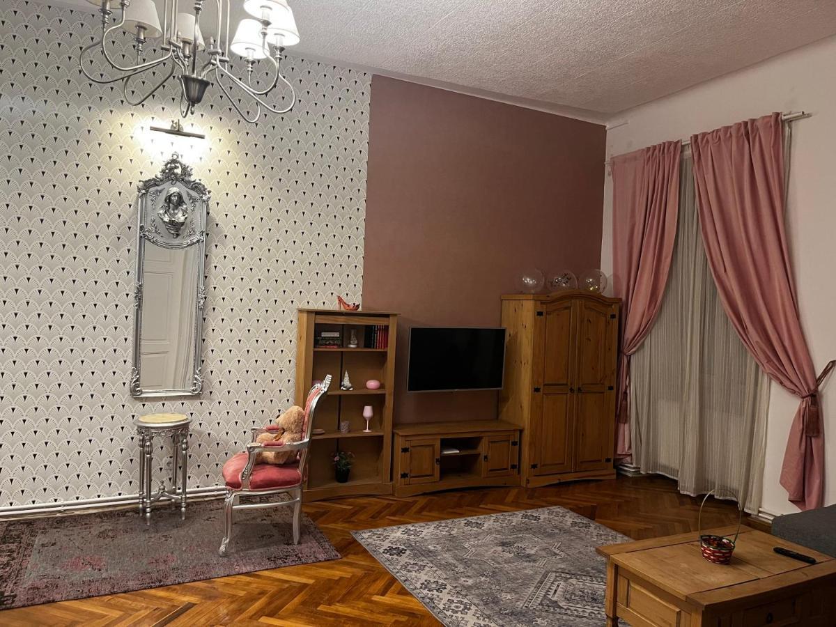 Mira Center Braşov