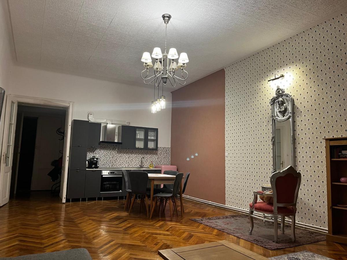 Appartamento Mira Center Braşov